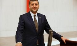 TFF verileri açıklamadı gözler yeniden Baki Ersoy’a döndü