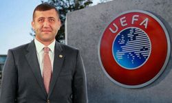 Kayserispor UEFA’ya gidiyor: Ligden düşme kalkacak mı?