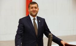 Baki Ersoy’dan ara seçim değerlendirmesi: “Cumhur ittifakı milletin iradesidir”