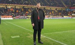 Baki Ersoy’dan Kayserispor borcu açıklaması: “2,2 Milyar TL söylemi gerçeği yansıtmıyor”