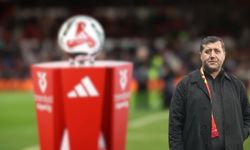 Süper lig karıştı! Baki Ersoy’dan şike ve bahis çıkışı