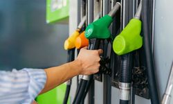 Benzinde İndirim: Güncel Benzin ve Motorin Fiyatları