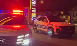 Kayseri’de ‘’Çakmak isteme’’ meselesi bıçaklı kavgaya dönüştü : 1 ölü 2 yaralı