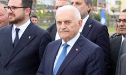Kayseri’de Millet Bahçesi’nin adı değişti