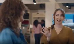 Tartışmalı anneler günü reklamı hakkında yeni karar