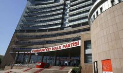 CHP’li belediye başkanı AKP’ye katılacağını doğruladı: Erdoğan ile yarım saat görüştük!