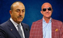 Eski Dışişleri Bakanı Mevlüt Çavuşoğlu’nun kardeşi Aydın Çavuşoğlu silahla yaralandı
