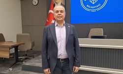 Kayseri’de esnafa sıkı denetim geliyor! Yeni kurallar yolda