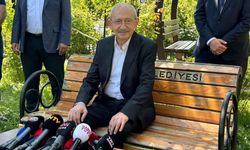 Kılıçdaroğlu’ndan kurultay mesajı: Tedbir kalkınca yapılacak
