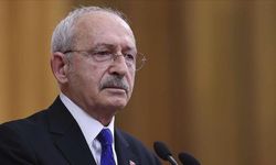 Kılıçdaroğlu’ndan CHP grubu için kritik hamle