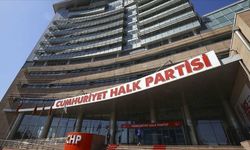 CHP’de Burcu Köksal depremi: İl Yönetiminin tamamı görevden alındı!