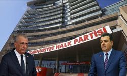 CHP’de mutlak butlan krizi! Hasan Öztürkmen disipline sevk ediliyor