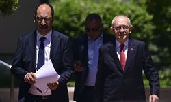 CHP’nin instagram hesabı Kılıçdaroğlu ekibine geçti: İlk paylaşım tepki çekti!