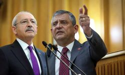 Mutlak Butlan kararı sonrası Özgür Özel'den açıklama: Kılıçdaroğlu aradı, açmadım!