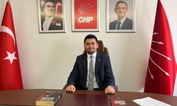 CHP Kayseri bayramlaşma programını duyurdu