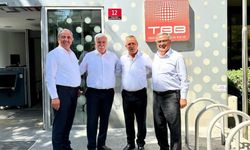 Mutlak butlan sonrası Kayseri’deki CHP’li belediyeler taraflarını belli etti!