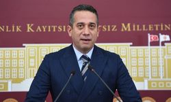CHP’de tekne krizi derinleşti: Ali Mahir Başarır görüntüleri gündemde