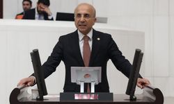 CHP’li Aşkın Genç: Domates fiyatları hayat pahalılığının sembolü oldu