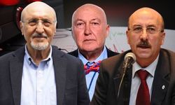 5.6’lık Malatya depremi sonrası uzmanlardan kritik uyarılar: Artçılar gelecek, yapılarda zarar oluşabilir