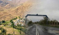 Develi’de jeotermal enerji hamlesi: Yer altı kaynakları için yeni dönem başladı