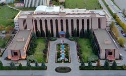 Diyanet genelgeyi hiçe saydı: 3,5 milyonu tek kalemde harcadı!