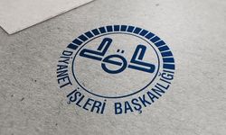 Diyanet İşleri Başkanlığı yüzlerce sözleşmeli personel alacak!