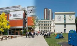 Bilgi Üniversitesi gibi Doğa Koleji de kapanacak mı? Resmi açıklama geldi