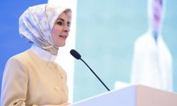 Doğum izni hakkında merak edilenleri bakan Göktaş yanıtladı