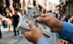 Dolar yükseldi; İran-ABD gerilimi piyasaları sarstı