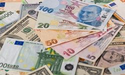 5 Mayıs döviz kuru ne kadar oldu? Dolar, Euro kaç TL?