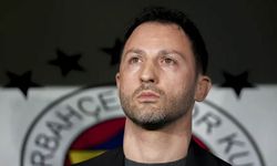 Domenico Tedesco Süper Lige mi dönüyor? Teklife yanıt verdi