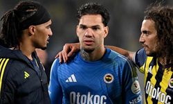 Fenerbahçe Ederson’u yollamak için dakika sayıyor! İşler bir ‘Evet’e bakıyor