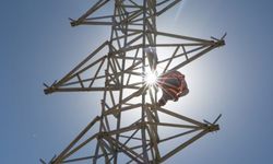 KCETAŞ duyurdu: 17 Mayıs Pazar günü elektrik kesintisi yaşanacak