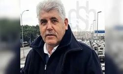 İYİ Parti Kayseri’nin acı günü! Kurucu ilçe başkanı hayatını kaybetti