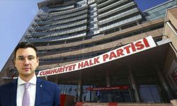 CHP’de 1 milyon avro krizi! Emre Caner’e ev hapsi talebi