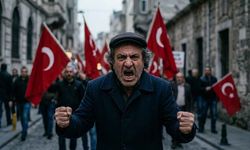 En sinirli ülkeler belli oldu: Türkiye listede başı çekiyor!