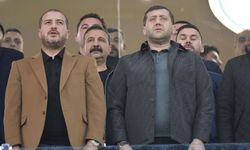 Baki Ersoy: En kötü anınızda bile aramaya yüzünüz olmayacak