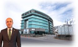Kayseri sanayisi alarm veriyor: 14 bin çalışan için kritik satış