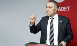 Erdal Altun: Dinledik, not aldık, gerçekleri yerinde gördük!