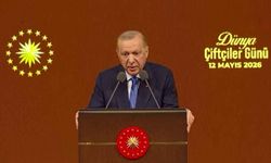 Erdoğan müjdeyi verdi: 400 bin kişi yararlanacak!