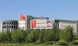 Erciyes Üniversitesi Rektörü değişiyor mu?