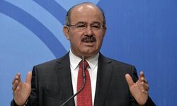 Eski Milli Eğitim Bakanı’ndan çarpıcı Tunceli çağrısı: İsmi değiştirilsin