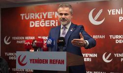 Eski Bakan’dan iktidara sert sözler: Bu yanlıştır, günahtır!