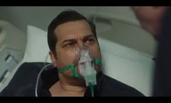 Eşref Rüya’da büyük hesaplaşma! Kadir’in kararı her şeyi değiştirecek