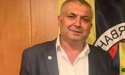 Fenerbahçe eski başkan adayı hayatını kaybetti