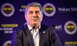 Hakan Safi’nin ilk teknik direktör tercihiydi! Şampiyon hocadan Fenerbahçe’ye ret