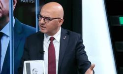 Kayserili genel başkan yardımcısı: “2 ayaklıların işidir! 4 ayaklı fareler yemiş olamaz”