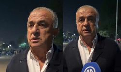 Şampiyonluk maçı öncesi Fatih Terim’den itiraf gibi Okan Buruk açıklaması!