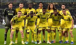 Fenerbahçe o oyuncunun biletini kesti!