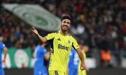 Fenerbahçe’nin Şampiyonlar Ligi yolu belli oldu! İşte muhtemel rakipler